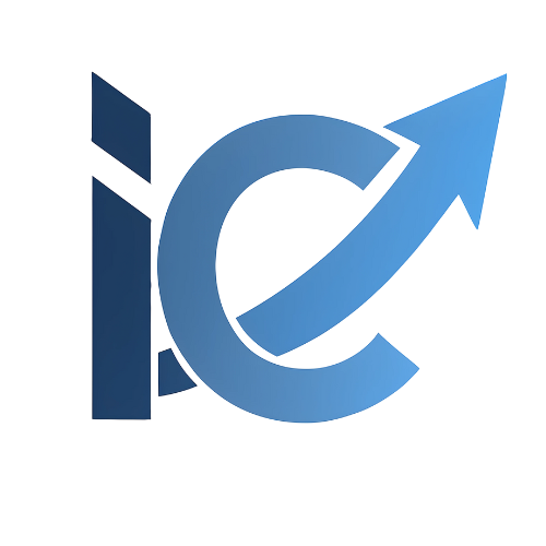 Idealystic Logo