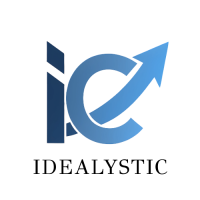 Edvision LMS